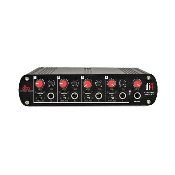 CAJA-DE-INYECCIÓN-ACTIVA-DE-4-CANALES-DI4-DBX---1
