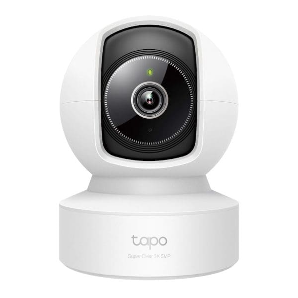 CAMARA-DE-VIGILANCIA-3K-5MP-BLANCO-TAPO-C232-TP-LINK---1