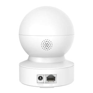 Cámara de Vigilancia TAPO C232 Tp-LinK - Image 2