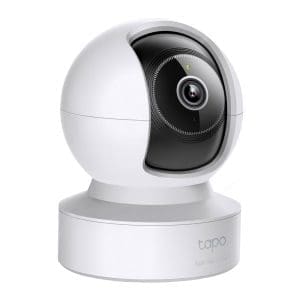 Cámara de Vigilancia TAPO C232 Tp-LinK - Image 3