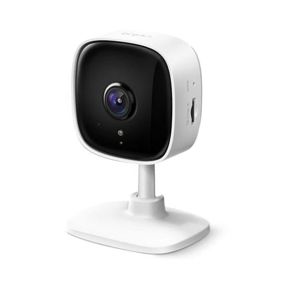 CAMARA-DE-VIGILANCIA-VISION-NOCTURNA-DETECION-MOV.-SONIDO-BIDIRECCIONAL-HASTA-256GBTAPO-C110-CAMARA-DE-VIGILANCIA-TP-LINK-2K-TAPO-C110-TP-LINK---1