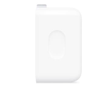 Adaptador de Corriente Dinámico de 40/60w MGKN4AM/A Apple - Image 2