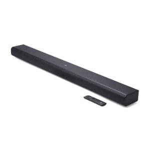 Barra de Sonido SB510 JBL - Image 1