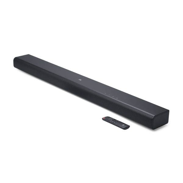 CINEMA-SB510-BARRA-DE-SONIDO-3.1-200W-JBLSB510BLKAM-JBL---1