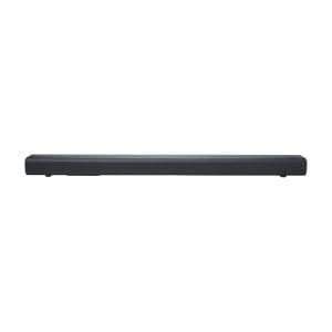 Barra de Sonido SB510 JBL - Image 2