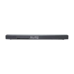 Barra de Sonido SB510 JBL - Image 3