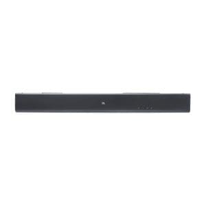Barra de Sonido SB510 JBL - Image 4