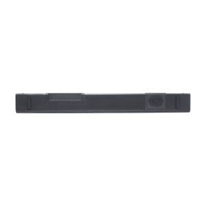 Barra de Sonido SB510 JBL - Image 5