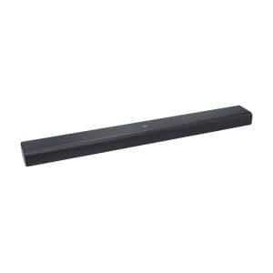 Barra de Sonido SB510 JBL - Image 7