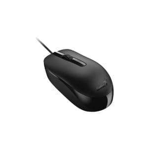 Combo Teclado y Mouse Smart KM-160 Genius - Image 4