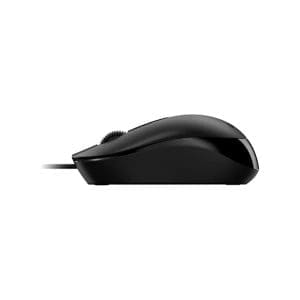 Combo Teclado y Mouse Smart KM-160 Genius - Image 5