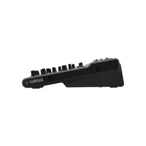 Consola de 12 canales MG12XUK Yamaha - Image 3