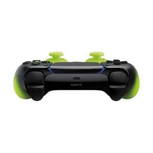 DualSense para PS5 CIF-ZCT2W 8534 Remix Green Sony - Image 3