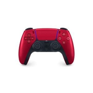 DualSense para PS5 CIF-ZCT1W 9942 Sony - Image 1