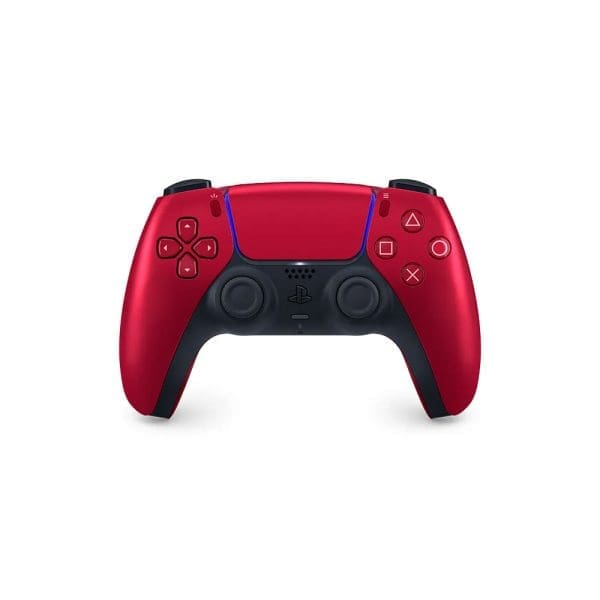 CONTROL-PARA-PLAYSTATION-5-VOLCANIC-RED-DUALSENSE-CIF-ZCT1W-1000039942-SONY---1