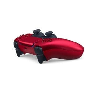 DualSense para PS5 CIF-ZCT1W 9942 Sony - Image 2
