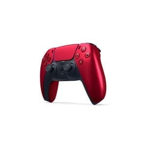 DualSense para PS5 CIF-ZCT1W 9942 Sony - Image 3