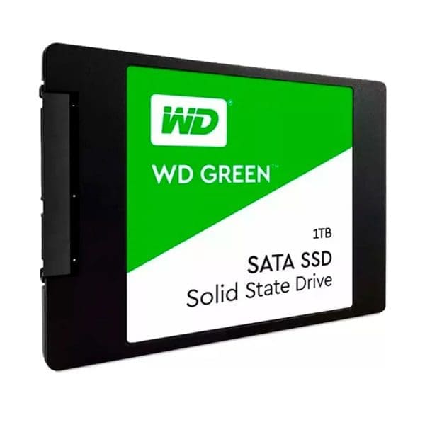 DISCO-SOLIDO-GREEN-SATA-SSD-1TB-WDS100T3G0A-00BJG0-WD---1