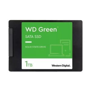 Disco Solido SSD 1TB Sata WDS100T5G0A-00CPT0 Western - Image 4