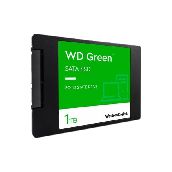 DISCO-SOLIDO-GREEN-SATA-SSD-1TB-WDS100T5G0A-00CPT0-WD---1
