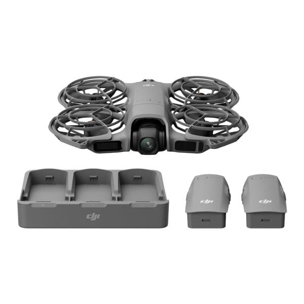 DRON-NEO-2-FLY-MORE-COMBO-SOLO-DRON---1