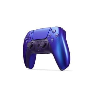DualSense para PS5 CIF-ZCT1W 4415 Sony - Image 6