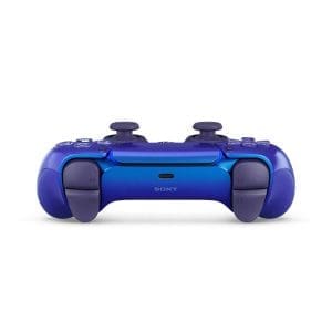 DualSense para PS5 CIF-ZCT1W 4415 Sony - Image 10