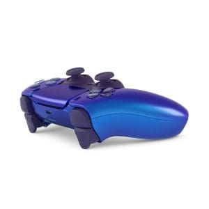 DualSense para PS5 CIF-ZCT1W 4415 Sony - Image 9