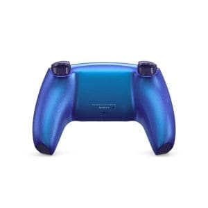 DualSense para PS5 CIF-ZCT1W 4415 Sony - Image 8