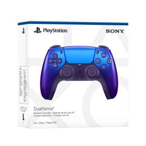 DualSense para PS5 CIF-ZCT1W 4415 Sony - Image 7