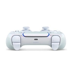 DualSense para PS5 CIF-ZCT1W 4415 Sony - Image 14