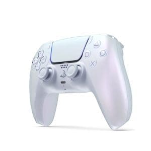 DualSense para PS5 CIF-ZCT1W 4415 Sony - Image 13