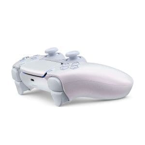 DualSense para PS5 CIF-ZCT1W 4415 Sony - Image 12