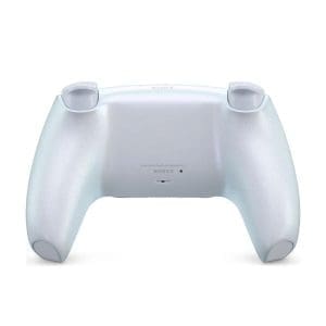 DualSense para PS5 CIF-ZCT1W 4415 Sony - Image 11