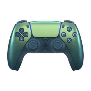 DualSense para PS5 CIF-ZCT1W 4415 Sony - Image 1