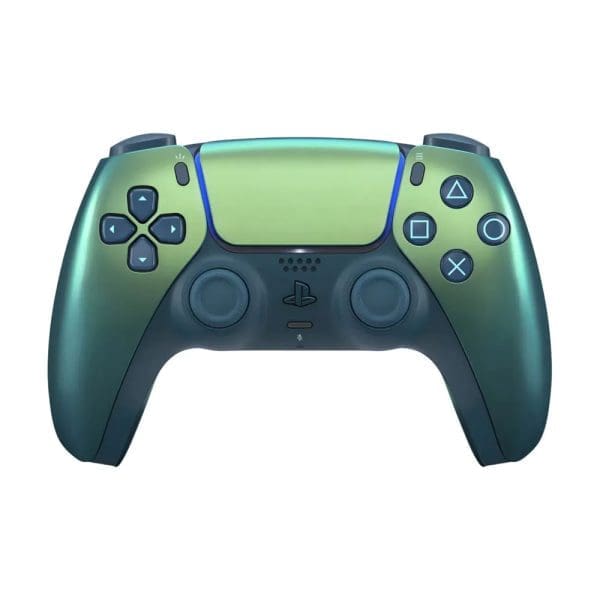 DUALSENSE-CONTROL-PARA-PLAYSTATION-5-CHROMA-TEAL-CIF-ZCT1W-1000044151-SONY---1