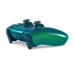 DualSense para PS5 CIF-ZCT1W 4415 Sony - Image 4