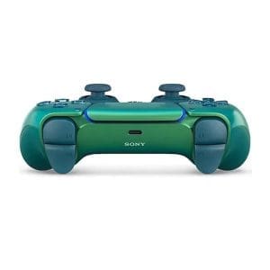 DualSense para PS5 CIF-ZCT1W 4415 Sony - Image 3