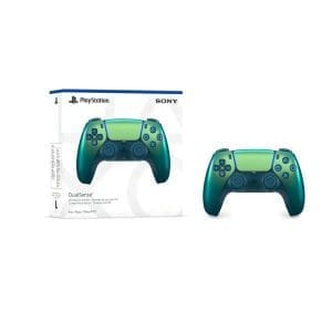 DualSense para PS5 CIF-ZCT1W 4415 Sony - Image 2