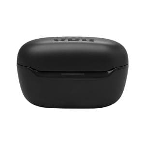 Audífonos Bluetooth Endurance Race 2 JBL - Image 18