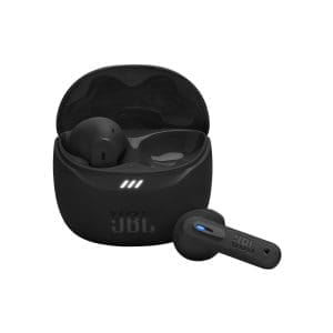 Audífonos Bluetooth Tune Flex 2 JBL - Image 1