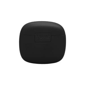 Audífonos Bluetooth Wave Beam 2 Earbuds JBL - Image 10