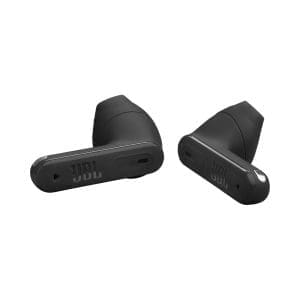 Audífonos Bluetooth Wave Beam 2 Earbuds JBL - Image 11
