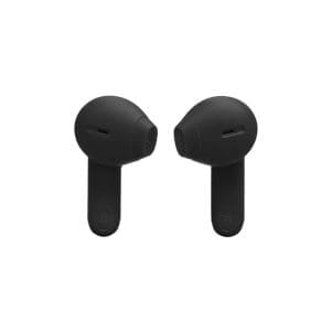 Audífonos Bluetooth Wave Beam 2 Earbuds JBL - Image 12