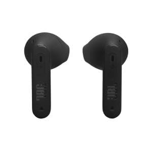 Audífonos Bluetooth Wave Beam 2 Earbuds JBL - Image 2