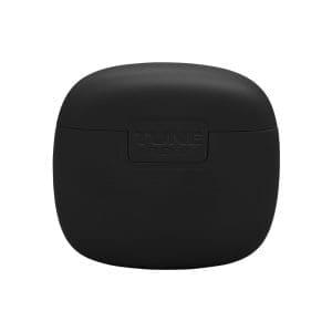 Audífonos Bluetooth Wave Beam 2 Earbuds JBL - Image 4