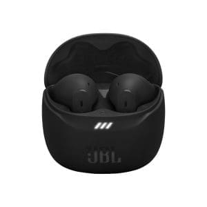 Audífonos Bluetooth Wave Beam 2 Earbuds JBL - Image 5