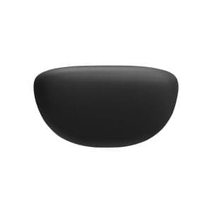 Audífonos Bluetooth Wave Beam 2 Earbuds JBL - Image 6