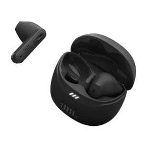 Audífonos Bluetooth Wave Beam 2 Earbuds JBL - Image 8