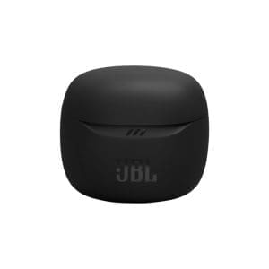 Audífonos Bluetooth Wave Beam 2 Earbuds JBL - Image 9